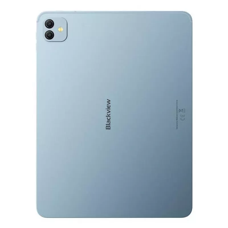 Tablet Link 8 13 6/256GB/TAB Link 6/256 Niebieski Czarnyview