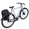 Thule 5091 Paramount Hybrid Pannier 26L Czarny