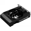 Karta graficzna GAINWARD GeForce RTX 5050 Pegasus, 8 GB GDDR6, 128-bit, PCIe 5.0, 2317 MHz