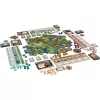 Civilization - A nowy Age, podstawowa gra planszowa