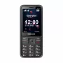 Telefon funkcjonalny MM245 4G dual sim