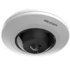 Kamera IP Hikvision DS-2CD2955G0-ISU(1.05MM) Kopułka