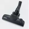 Odkurzacz Severin CY7089