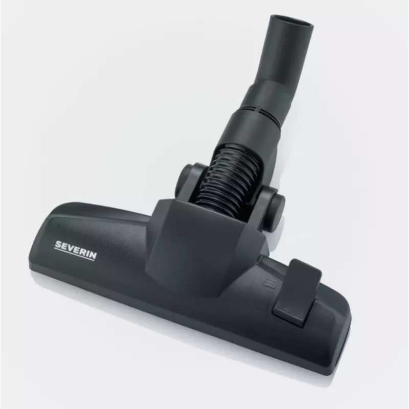 Odkurzacz Severin CY7089