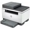 Urządzenie wielofunkcyjne HP LaserJet MFP M234SDW Laser Monochrome