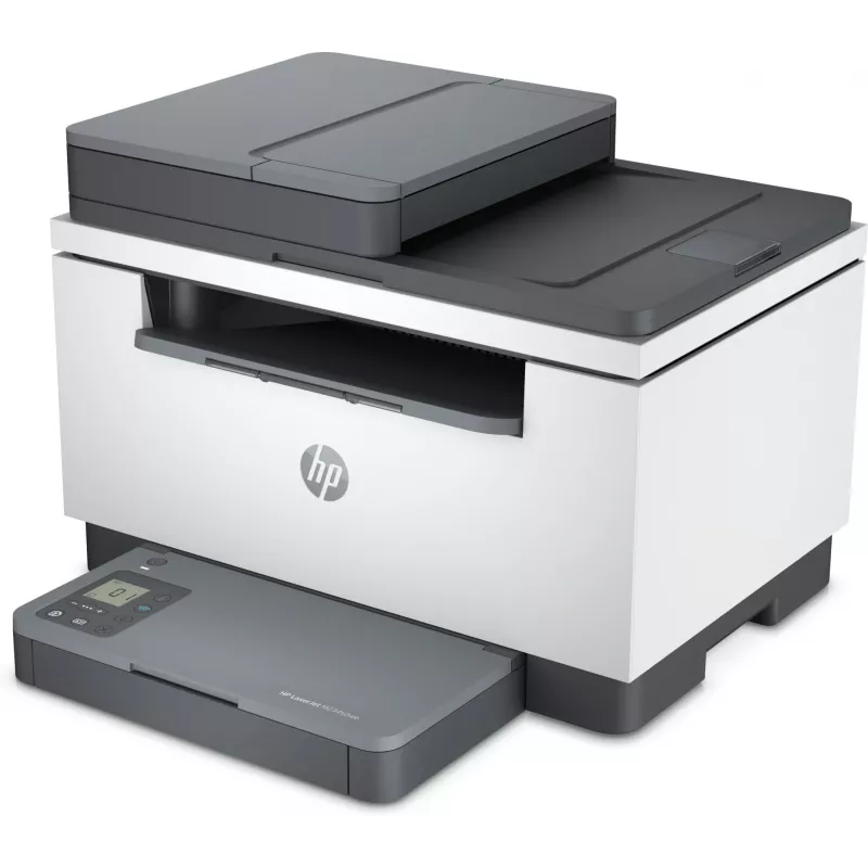 Urządzenie wielofunkcyjne HP LaserJet MFP M234SDW Laser Monochrome
