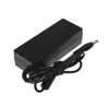 Zasilacz zielony Cell AD26AP 75W 19V AC-DC do laptopa, wewnętrzny, czarny