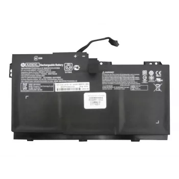 Bateria do laptopa HP AI06096XL-PR do ZBook 17 G3, 6 ogniw, 96 Wh