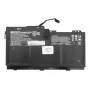 Bateria do laptopa HP AI06096XL-PR do ZBook 17 G3, 6 ogniw, 96 Wh