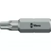 Wera Tool Wera 05057114001 Zestaw śrubokrętów z ergonomiczną rękojeścią