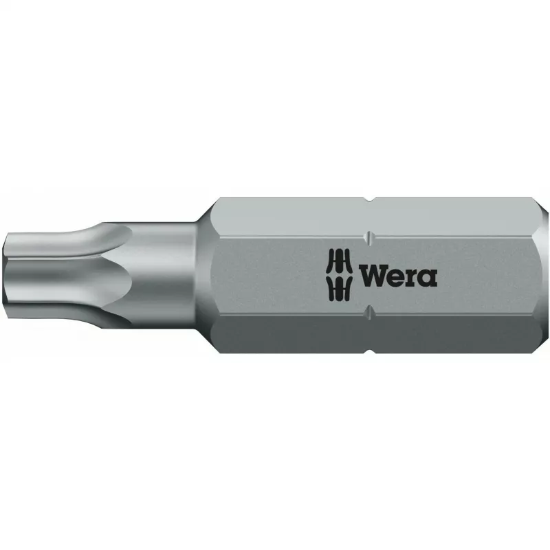 Wera Tool Wera 05057114001 Zestaw śrubokrętów z ergonomiczną rękojeścią