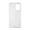 Etui Krusell 62503 Samsung Galaxy A73 5G przezroczyste 6.7 cala