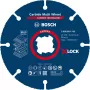 Tarcza tnąca Bosch EXPERT CARBIDE MULTI WHEEL
