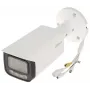 Kamera do monitoringu Dahua IPC-HFW2449T-AS-IL-0360B 4MP Bullet