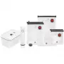Plastic Starter Kit L Zwilling Fresh & Save