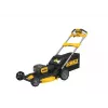 DeWALT DCMWSP156W2-QW kosiarka do trawy