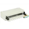 Panel krosowy DeLOCK 43336