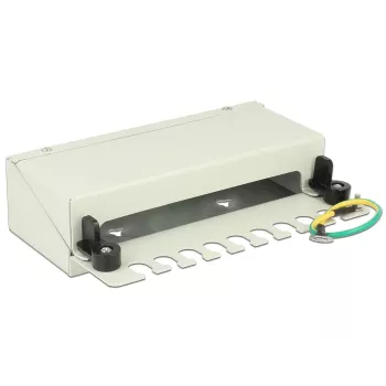 Panel krosowy DeLOCK 43336