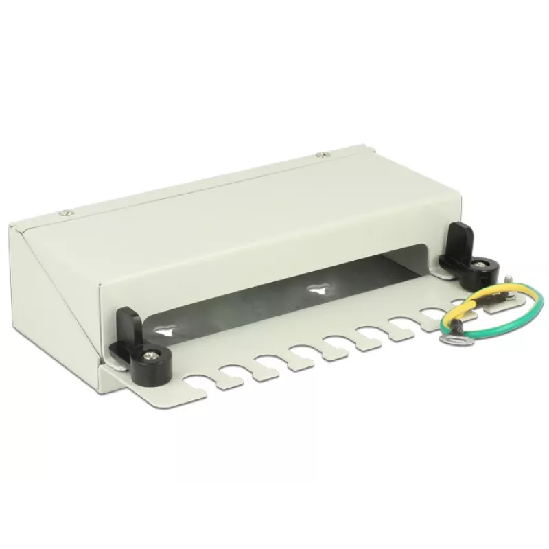 Panel krosowy DeLOCK 43336
