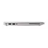HP EliteBook 840 G7 i5-10310U 16 GB 256 GB SSD 14 FHD Win11pro Używany US QWERTY