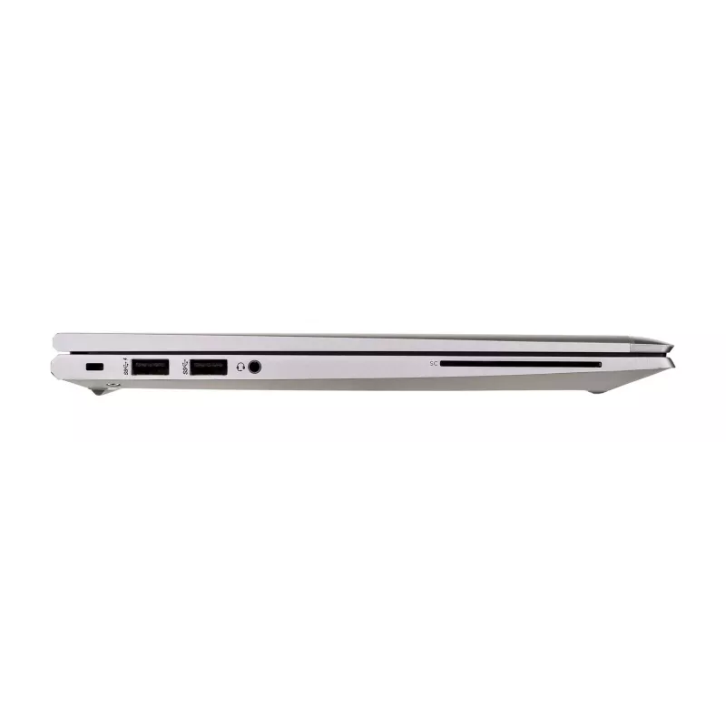 HP EliteBook 840 G7 i5-10310U 16 GB 256 GB SSD 14 FHD Win11pro Używany US QWERTY