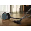 Miele Boost CX1 PowerLine Odkurzacz bezworkowy 1 l 890 W Grafitowy
