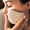 Neno Beauty AURI 5-w-1 urządzenie do liftingu twarzy i szyi