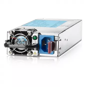 Zasilacz HPE 656362-B21