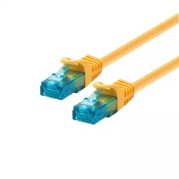 Logon TCU55U003Y kabel krosowy Ethernet