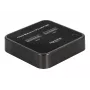 DeLOCK 64178 Stacja dokująca USB 3.2 Gen 2 Typu C SSD M.2