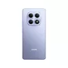 Xiaomi Redmi Note 15 Purple - Smartfon 17,2 cm (6,77) 8 GB 256 GB 6000 mAh fioletowy