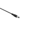 zasilacz Qoltec 50793