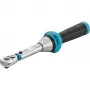 Mechaniczny klucz dynamometryczny HAZET 5108-3CT