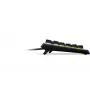 Klawiatura Steelseries APEX 3 TKL USB QWERTY US English czarna
