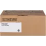 Ricoh Toner 842193 - Żółty - Wydajność: 27.000 stron (842193)