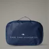 The North Face 641491 32 L niebieski