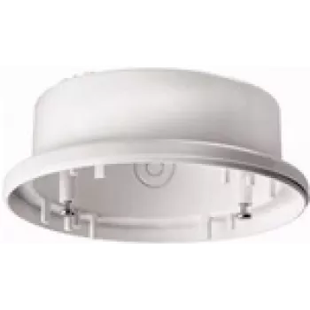 Akcesorium do szafy Schneider Electric Merten 550619 — element montażowy do szaf serwerowych