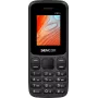 SENCOR ELEMENT P013 TFT LCD 1.77, Dual SIM