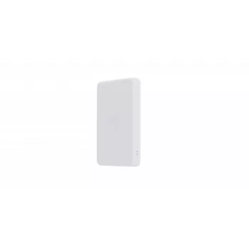Przenośny akumulator Xiaomi WPB0507 5000 mAh