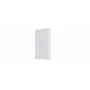 Przenośny akumulator Xiaomi WPB0507 5000 mAh