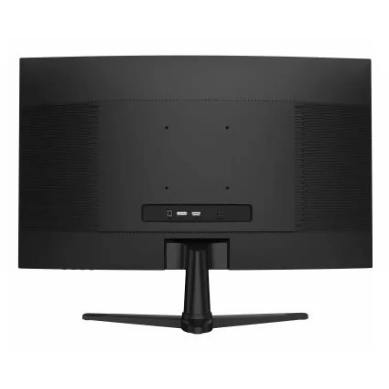 Monitor komputerowy Dahua Technology LM24-E240C 59,9 cm (23,6 cala) 1920 x 1080 pikseli Full HD LED Czarny