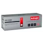 Activejet ATH-210NX Toner (zamiennik HP 131X CF210X, Canon CRG-731BH; Supreme; 2400 stron; czarny)