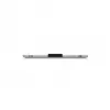Tablet graficzny Wacom One S 152 x 95 mm USB