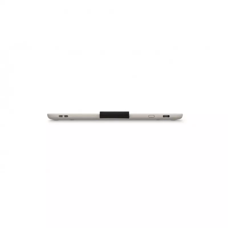 Tablet graficzny Wacom One S 152 x 95 mm USB