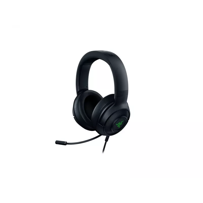 Słuchawki Razer Kraken V3