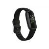 Opaska aktywności Fitbit Inspire 3 Czarny