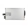 Przetwornica napięcia Extralink OPIP-300W 12V 300W czysty sinus, obudowa aluminiowa, aktywne chłodzenie