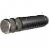 Studyjny mikrofon dynamiczny RØDE Procaster — przewodowy, mini XLR (3-pin), 75–18 000 Hz, 32 Ω, -56 dB, czarny, 695 g