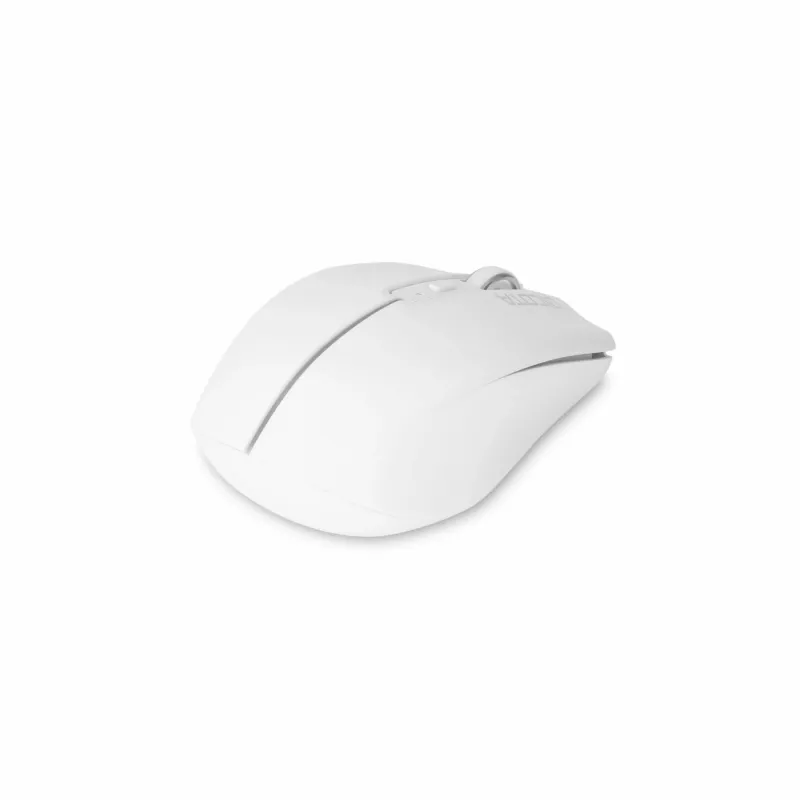 Mysz Bluetooth Dicota D32044