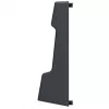 Uchwyt ścienny Fanvil WB107 Czarny 162,6 mm x 41,7 mm x 121,8 mm
